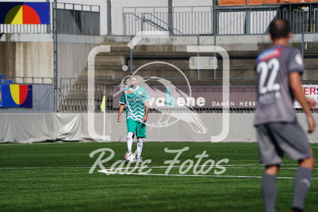 Foto 10.08.25_ 16 57 53 | rabefotos