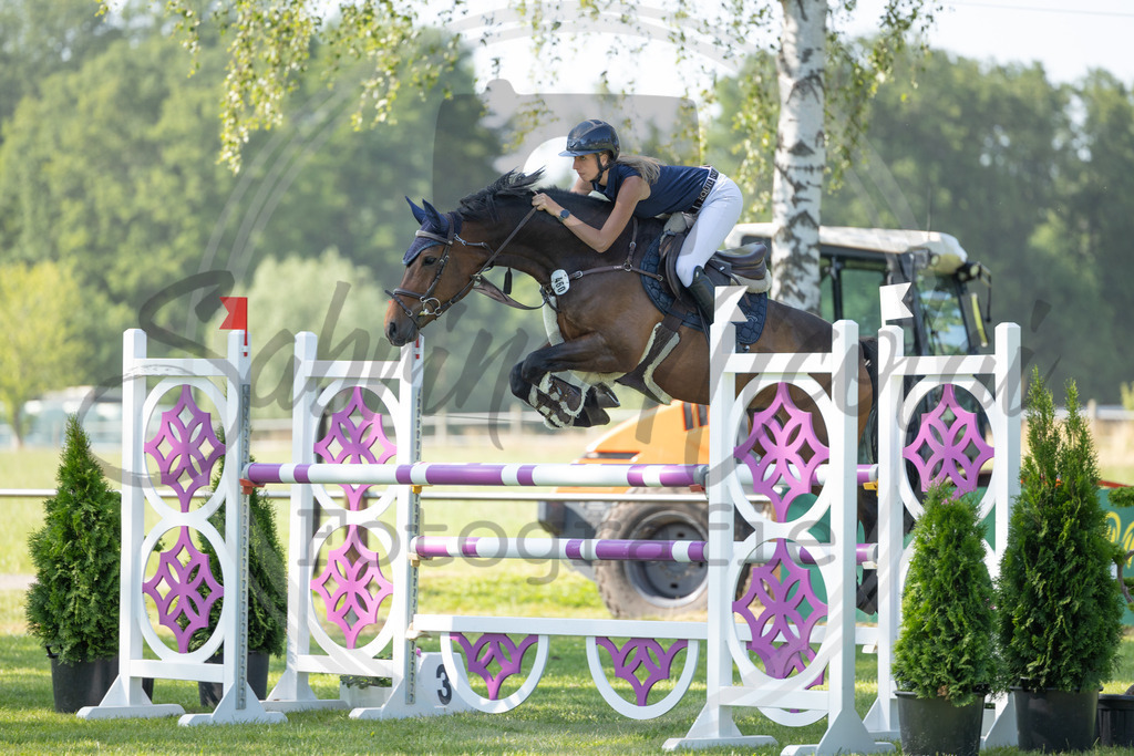 994A3243 | sabrinanicolaifotografie - Realisiert mit Pictrs.com