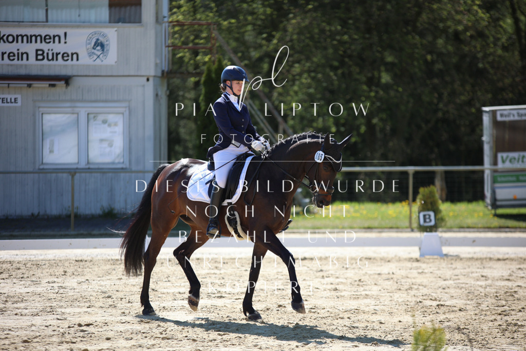 IMGT9769 | pl-fotografie