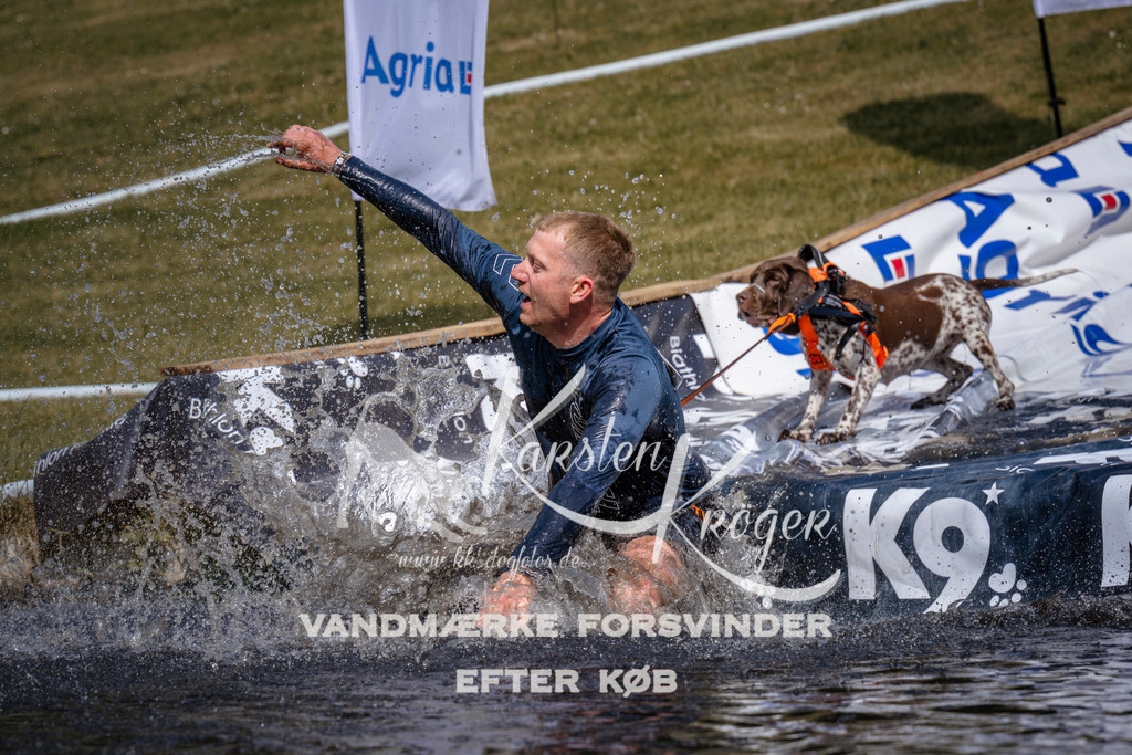 _ZZ907530907 | kk-dogfotos
