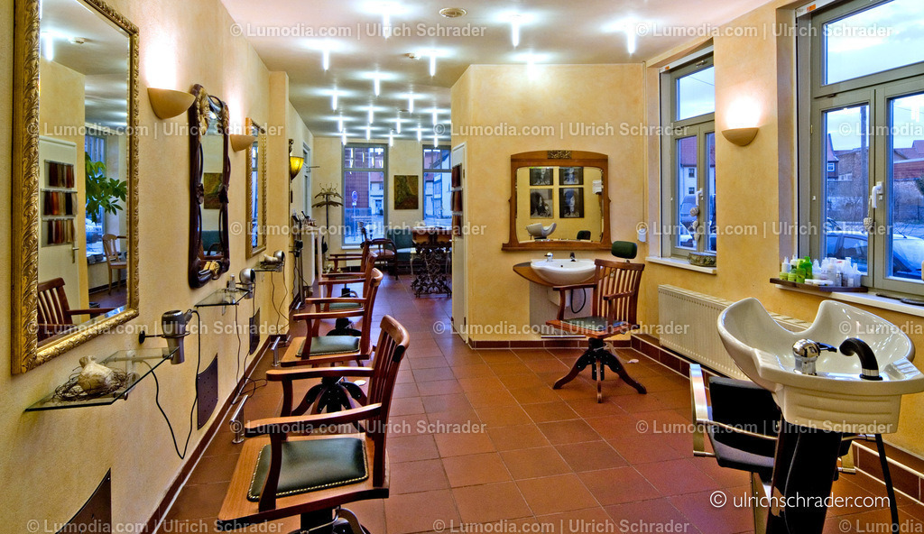 _ulrichschrader.com-126 | Stockfoto und Bilderpool mit Bildmaterial aus Deutschland, dem Harz, Halberstadt, Quedlinburg, Wernigerode und weltweit. Qualitativ hochwertige und professionelle Fotos anschauen und kaufen. - Realisiert mit Pictrs.com