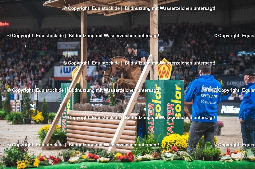 20251112_Indoor-Derby_TOMSPIC_0519 | Foto: Thomas Hartig