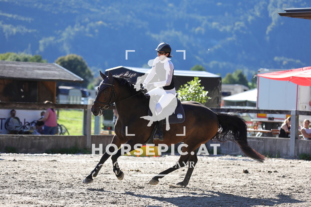 0P6A7367 | Willkommen bei Brunnmayr - Design & Fotografie – Ihrem Spezialisten für Reitturniere und Pferdeveranstaltungen in Oberösterreich, Salzburg und Bayern! Seit über 17 Jahren sind wir leidenschaftlich dabei.