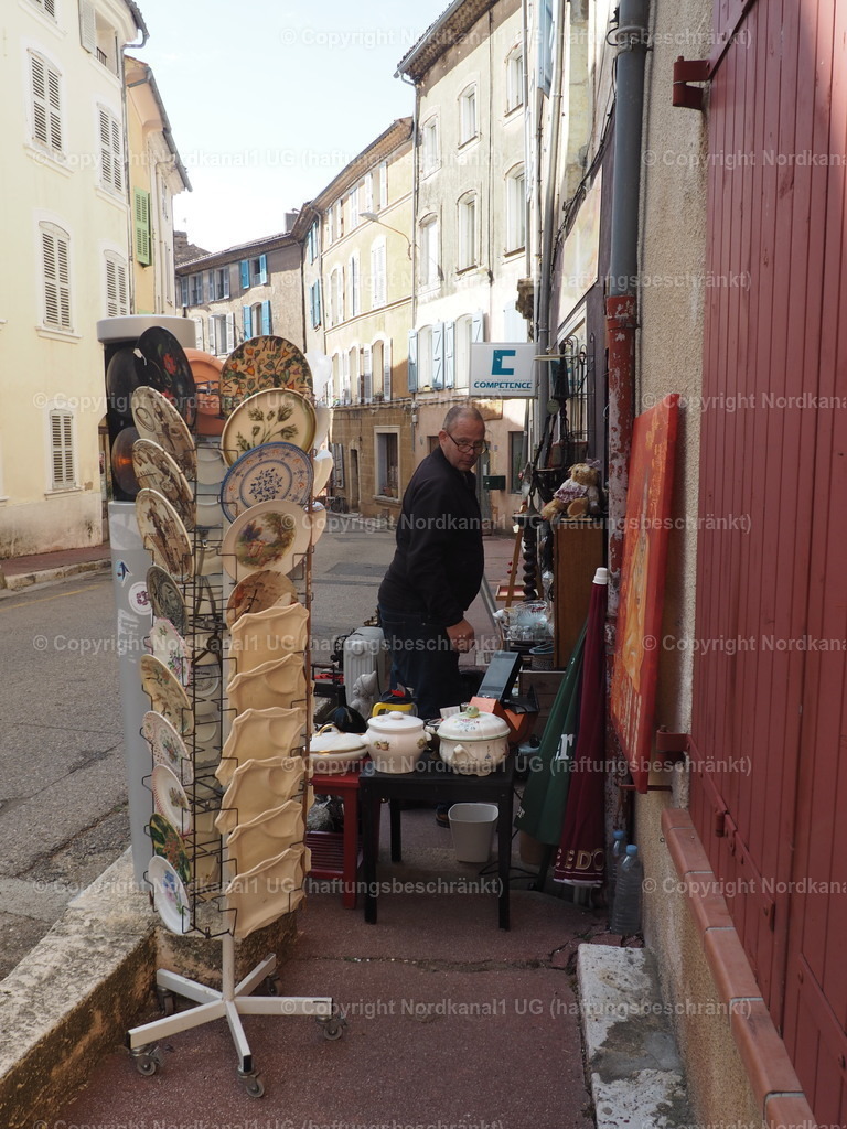 IMG_3937 | OLYMPUS DIGITAL CAMERA          - Realisiert mit Pictrs.com