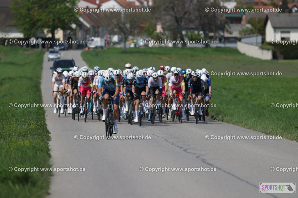 368A4142 | Neusiedlersee Radmarathon 2026@sportshot_your_pictrs #yourpictures#roadtowm2029 #nrm #neusiedlerseeradmarathon #neusiedlersee #neusiedlerseetourismus #burgenland #mörbisch #nrm26 #burgenlandtourismus #voglundco #poweredbyburgenlandtourismus #radsport #rad #marathon #ucigranfondo #visitburgenland #ucigranfondoworldseries