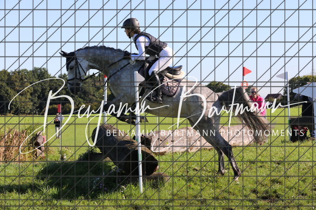 AZ2A9264 | Benjamin Bartmann Photomoments