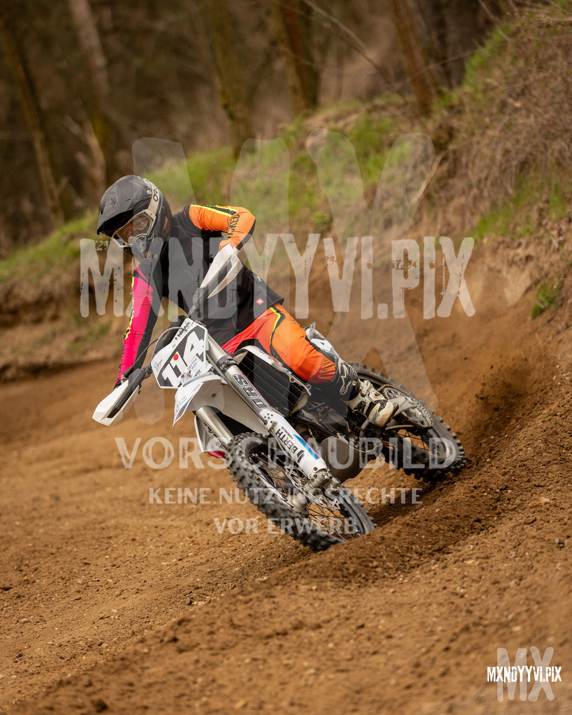 866A1888 | mxndyyvipix