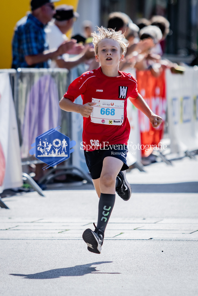 IMG_0648 | SportEventFotografie - Roman Stoiber