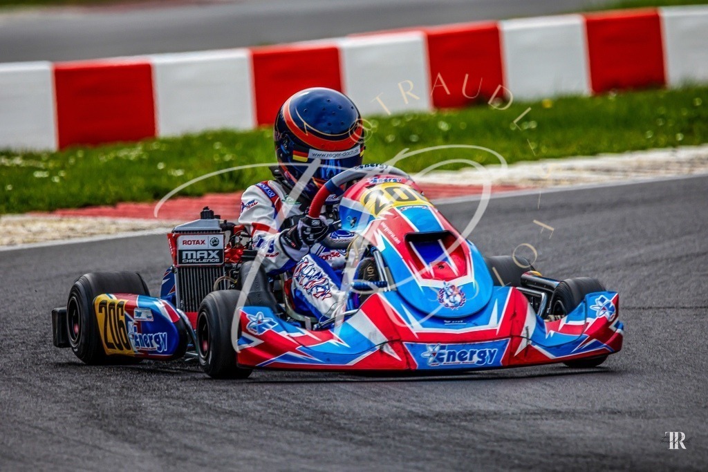 IMG_9160 | traudl_s_fotos