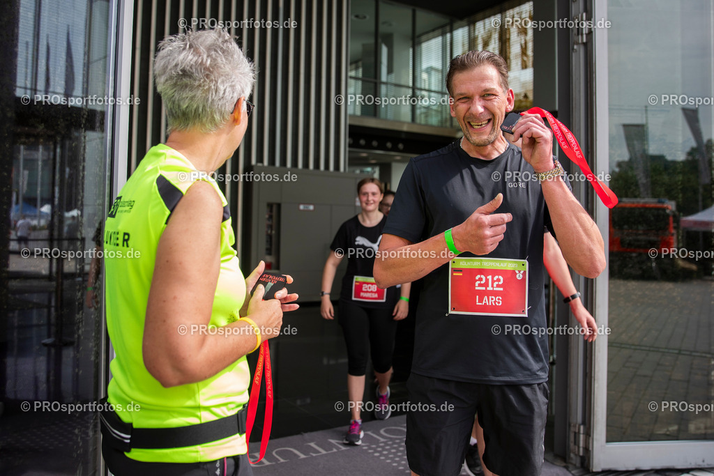 230813_KoelnTurmTreppenlauf-112 | Professionelle Fotos Ihrer Laufsportveranstaltung.