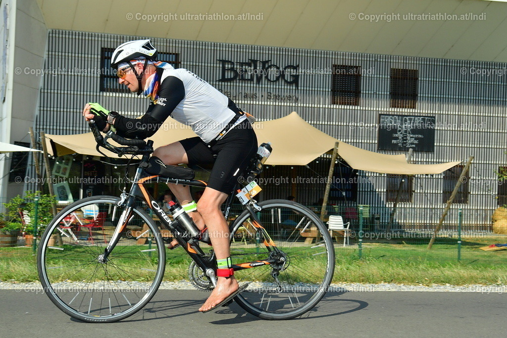 DSC_4227 | ultratriathlon