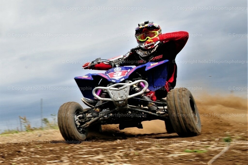 DSC_5092 (2) | Sportfotografie , Motorsport, Motoross, Reitsport, Mointainbike, Enduro,
Landschaft , Outdoor, Eventfotografie, Landschaft, Bilder online bestellen - Realisiert mit Pictrs.com