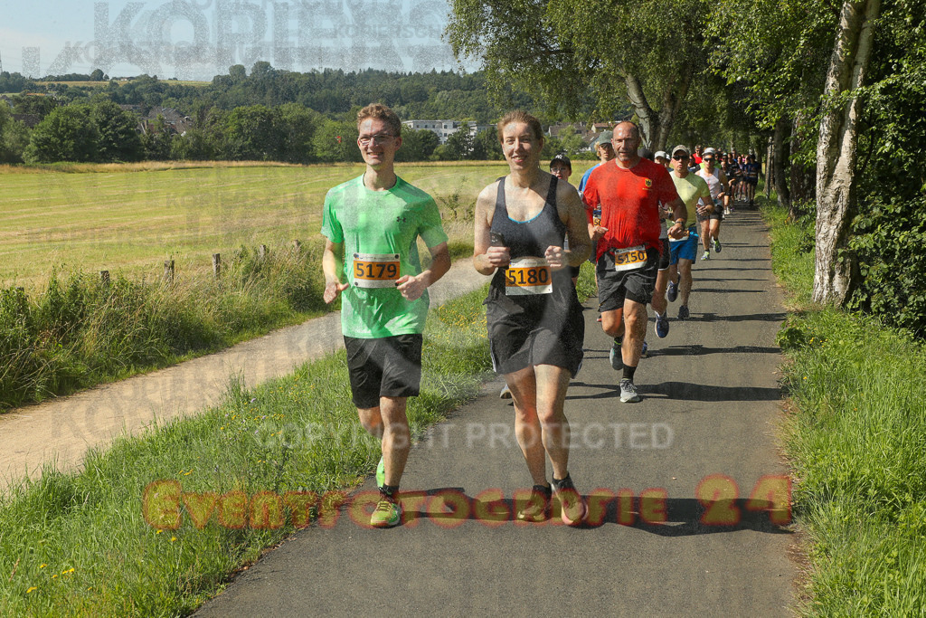 250621_1026_EX2_7049 | Eventfotografie 24Sport- und Eventfotografie