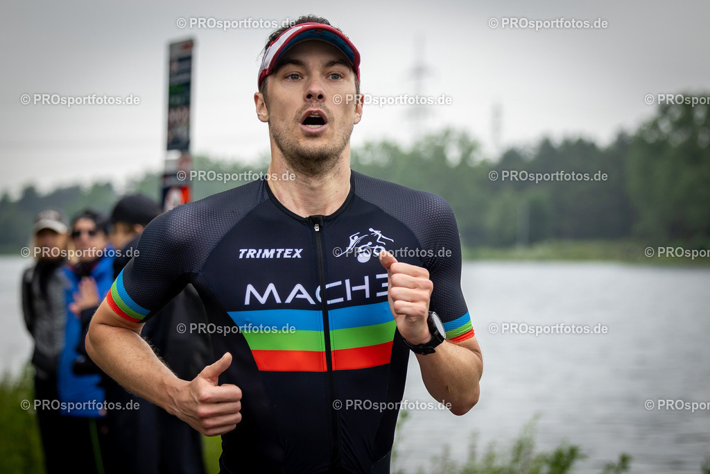 Stadionlauf Köln, 02.06.2024 | Impressionen von Stadionlauf Köln am 02.06.2024 rund um das RheinEnergie-Stadion in Koeln-Müngersdorf.