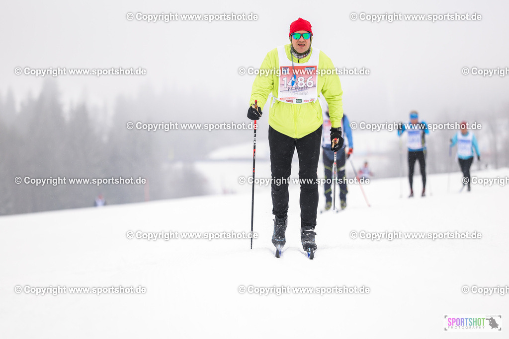 8J9A2603 | Dolomitenlauf 2026 #dolomitenlauf_lienz #dolomitenlauf #worldloppet #dolomitensport #obertilliach #yourpictrs #sportshot_your_pictrs