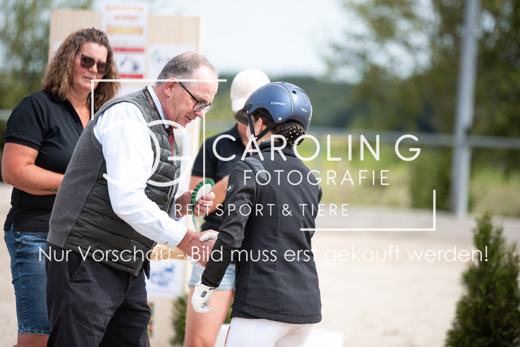 DSC_0138 | Turnierfotografin Carolin Gieschke, Turnierfotografie Carolin G Fotografie, Turnierfotos Kirchheim/Teck, Esslingen, Stuttgart, Bodenseekreis