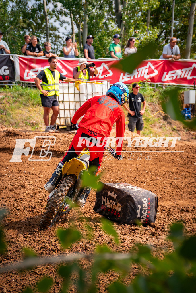 DSC08255 | fourtyeightmedia - Realisiert mit Pictrs.com