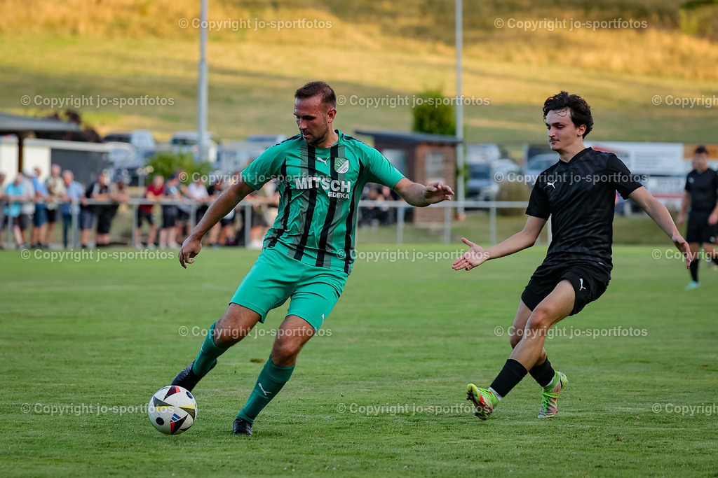 BQ3I6629 | jo-sportfotos