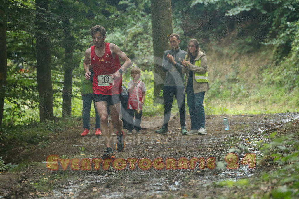 250801_1830_EX2_1576 | Eventfotografie 24Sport- und Eventfotografie