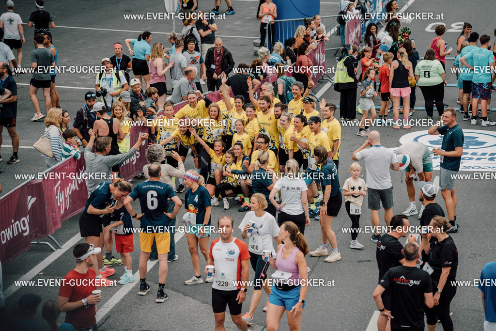 Foto515_SAL2025 | Sportfoto event-gucker Herbert Scherer