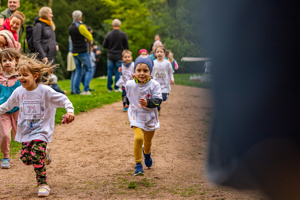 Wartburglauf 20251Y8A4925 | OCR Bilder Fotograf Eisenach Michael Schröder