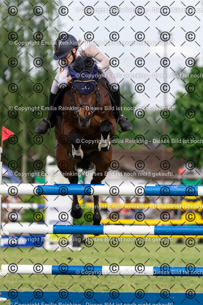 CL5A0291 | Emilia Reinking Fotografie - Realisiert mit Pictrs.com