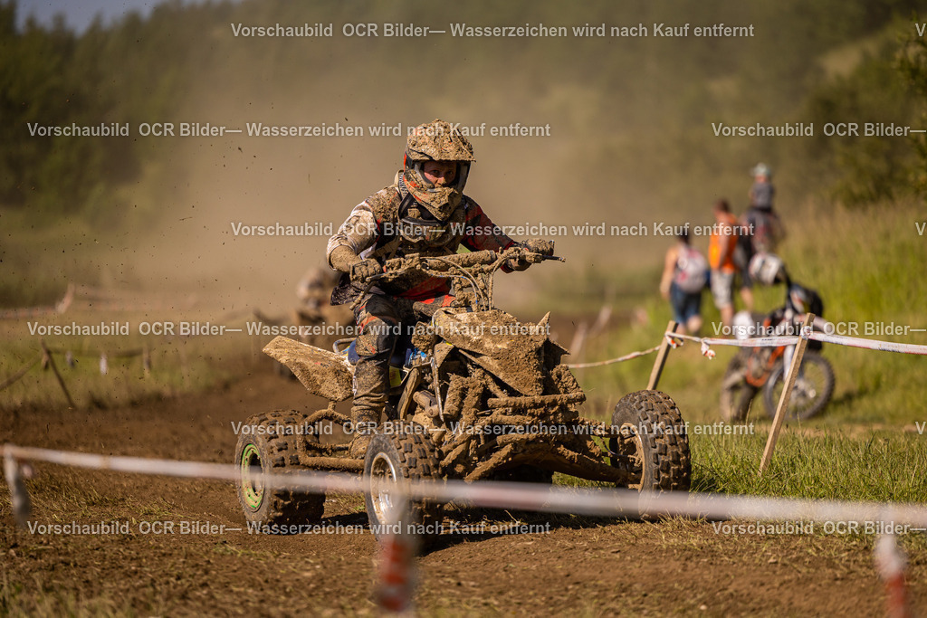 GCC Venusberg So R6-0336 | OCR Bilder Fotograf Eisenach Michael Schröder