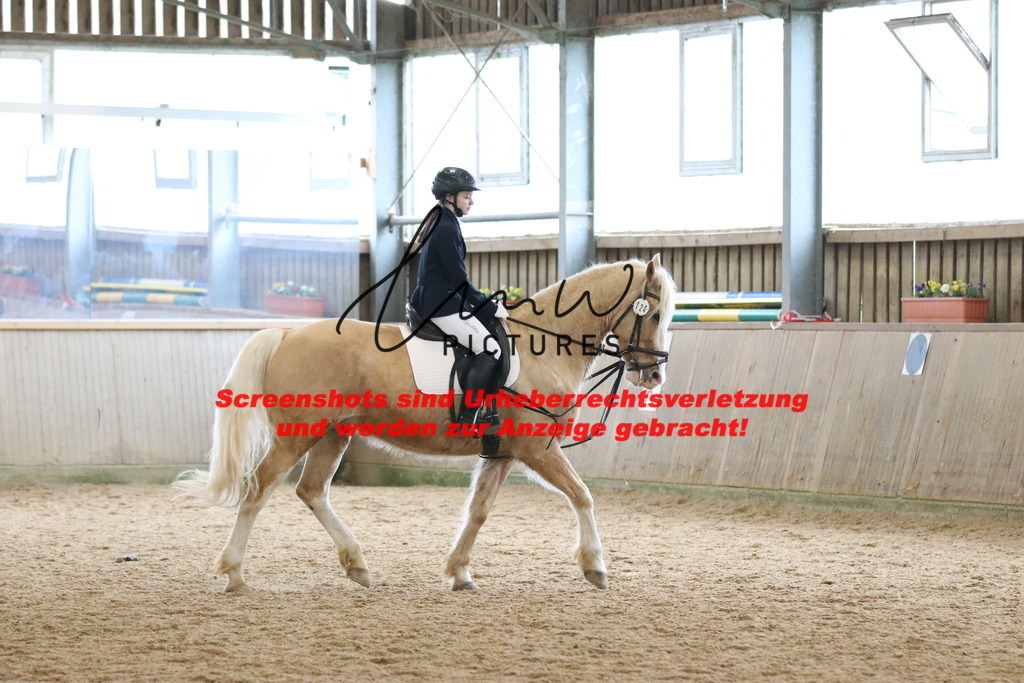 IMG_4595 | lmwpictures - Realisiert mit Pictrs.com