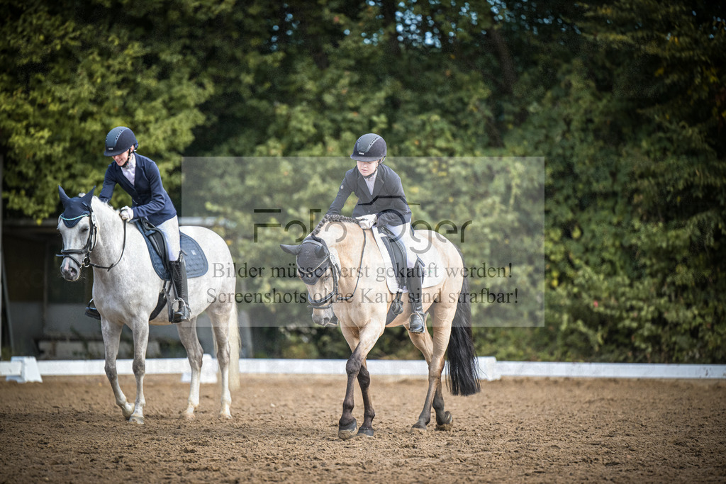 DOS_2498 | Entdecke hochwertige Reitturnierfotos von Foto Oger. Professionell, emotional und authentisch – jetzt Lieblingsmomente im Shop bestellen.Deutschlandweite Turnierfotografie. - Realisiert mit Pictrs.com