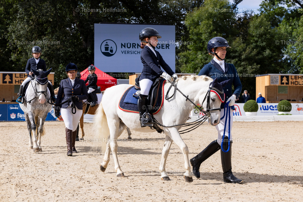 TH_526 Idyllic Seraphina_ Miria Mehler_21891 | CHI Donaueschingen 2024 am 15.09.24 in Donaueschingen, 526 Idyllic Seraphina, Miria Mehler