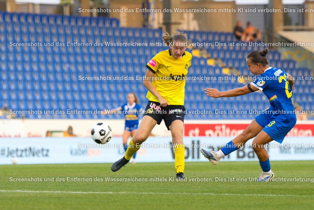 7K3A8134 | Professionelle Sportfotos aus Österreich. Für Sport und Presse – jetzt deine Fotos entdecken und bestellen!