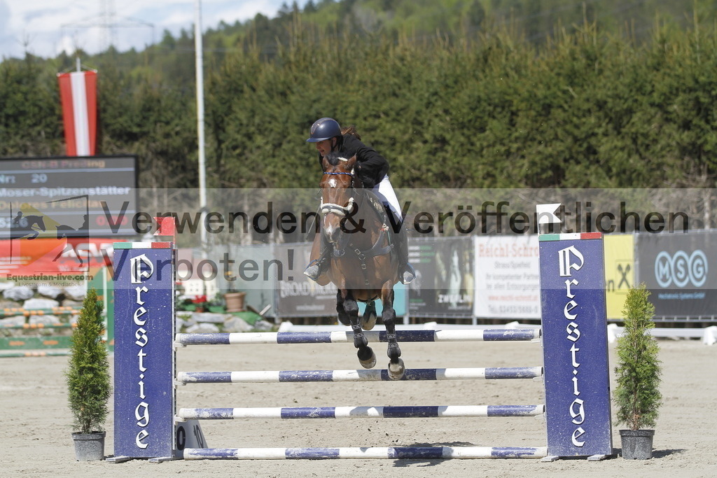 _MG_6796 | equestrian-live-com