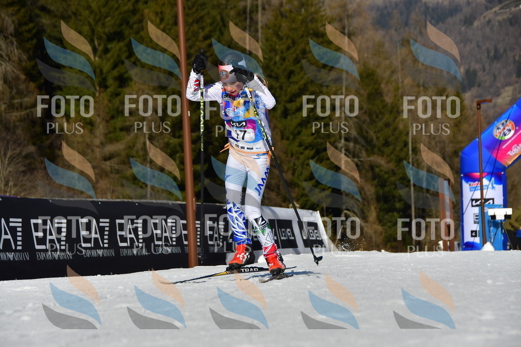 _DSC8747 | holidayphoto