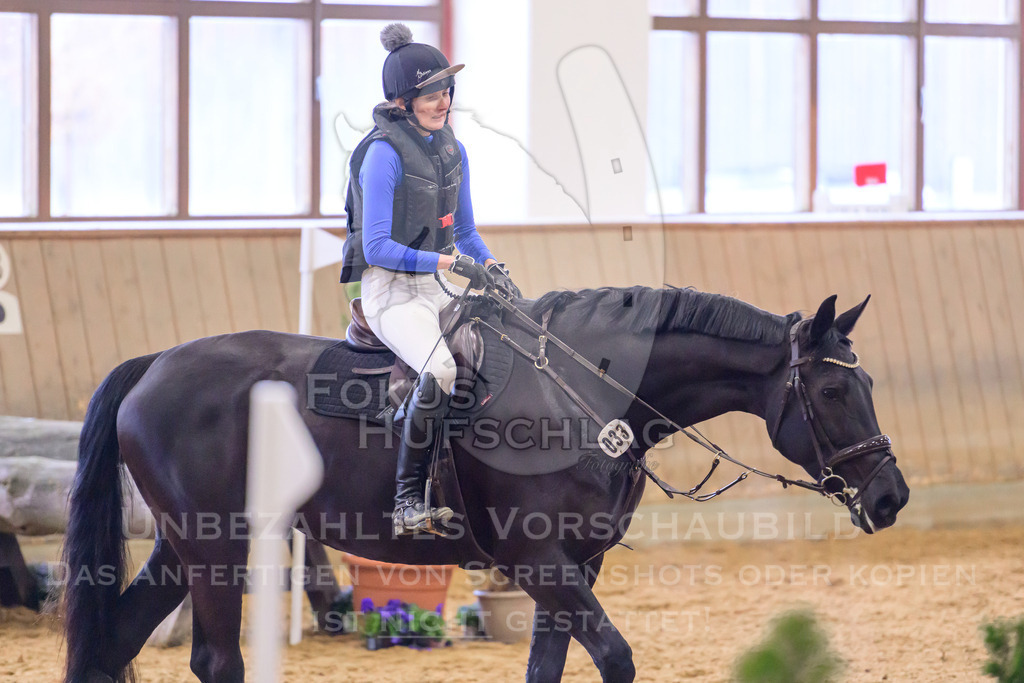 29032026-Schwaiganger-Prfg03-2-0504 | Fokus Hufschlag Fotografie - Realisiert mit Pictrs.com