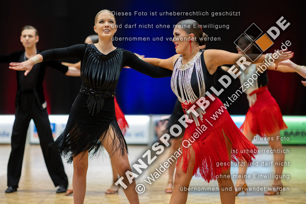 20260118-00619 | Buchholz 2026 Landesliga Nord A Lateinformatonen
