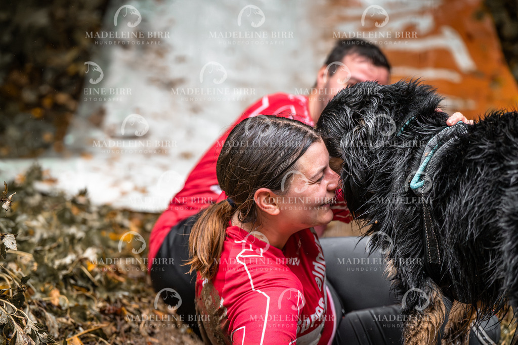 madeleinebirr-fotografie2025.campcanis.sa.8-9Uhr-187 | hundefotografie-birr