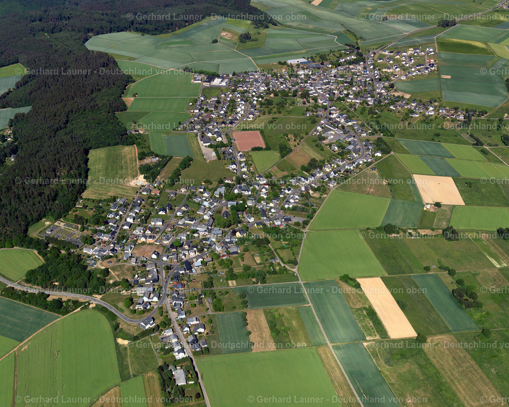 3123851 | Niedergondershausen