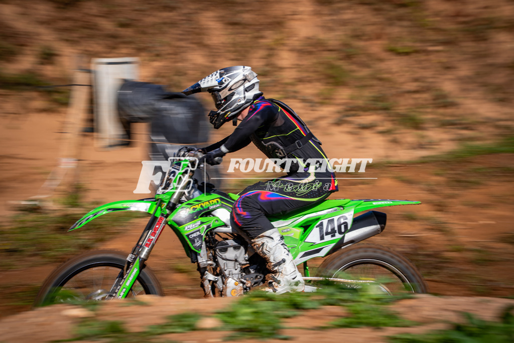 DSC07590 | fourtyeightmedia - Realisiert mit Pictrs.com