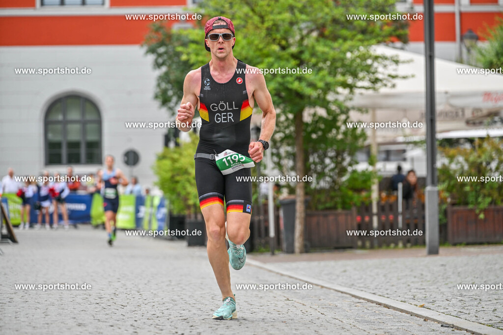 DSC_4992 | Stadttriathlon Erding                                          #yourpictrs                                                         PhotoCredit: www.sportshot.de