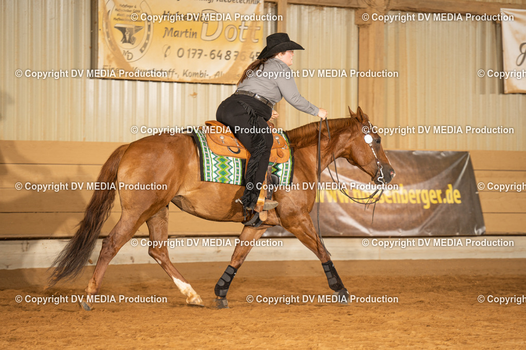 NID01532 | dv-media-shop - Realisiert mit Pictrs.com