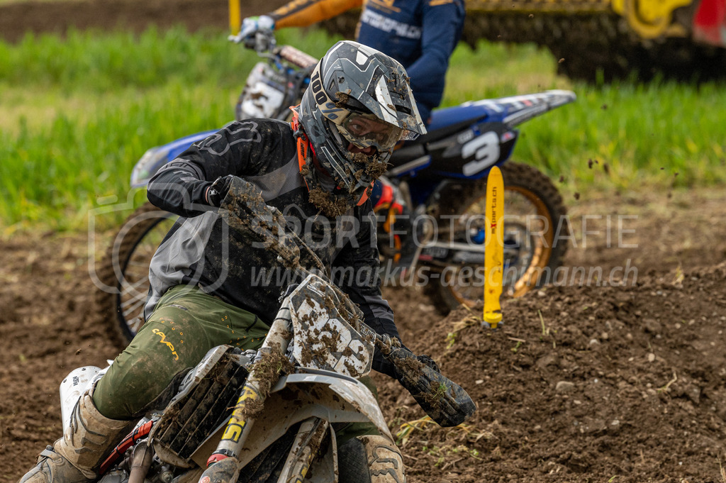 Motocross Schlatt bei Winterthur - 30. April 2022 | Motocross Schlatt bei Winterthur
MC Wila, Schlatt bei Winterthur
Bild: Sportfotografie Markus Aeschimann | www.markus-aeschimann.ch - Realisiert mit Pictrs.com