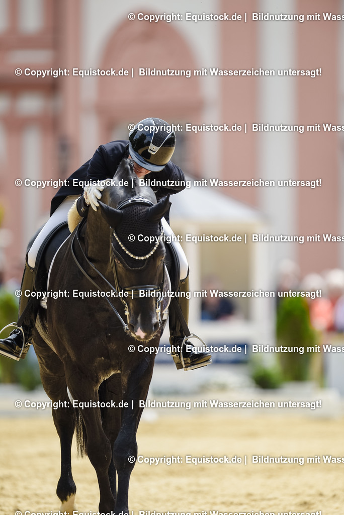 20250609_04_GP-Special_0527 | Foto: Thomas Hartig