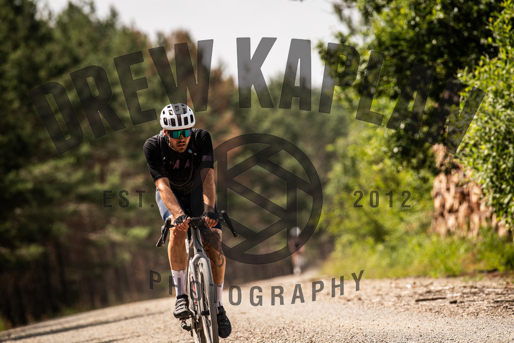 DKP-4971 | Drew Kaplan Photography