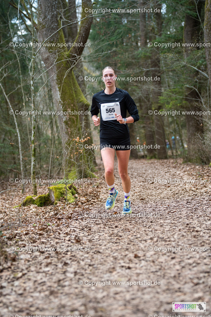 SZI03834 | #forstenriedervolkslauf #volkslauf #forstenried #forstenriedersc #yourpictrs #sportshot_your_pictrs