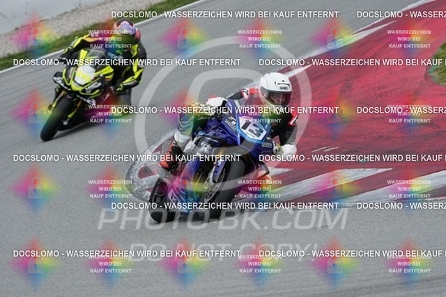 2025_04_11_PBK_14338 | Sportfotografie; SlowMotion; Video; Rennstrecke; Hafeneger; RSE; Speer; Trackday; Motorsportarena; Hockenheimring; Brno; Most; Barcelona; Valencia, Benny; Kaetzmer;