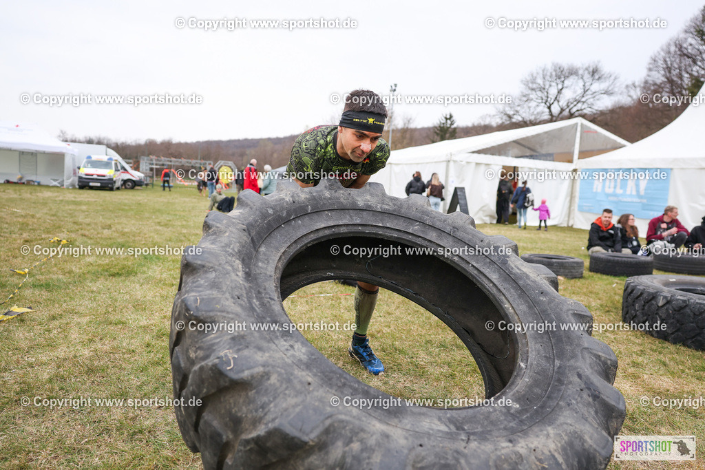 LUR_5828 | Celtic Warrior Dirth Run #celticwarriordirtrun #ocr #kidsrace #celtinis #sprint #wallhalla #dirtrun #donnerskirchen#celticwarriordirtruniscoming #celticwarrior #allout #battle #endurance #ultra #celticwarriorultra #yourpictrs #sportshot_your_pictrs