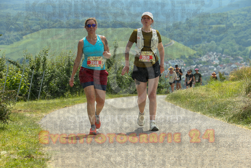 250614_1328_EX1_8909 | Sportfotografie im Rhein-Sieg Kreis, Köln, Bonn, NRW, Rheinland Pfalz, Hessen, etc. Unser Tätigkeitsfeld umfasst den Laufsport vom Volkslauf über den Marathon, Duathlon, Triathon bis zum Ultralauf wie Kölnpfad Ultra oder Schindertrail.