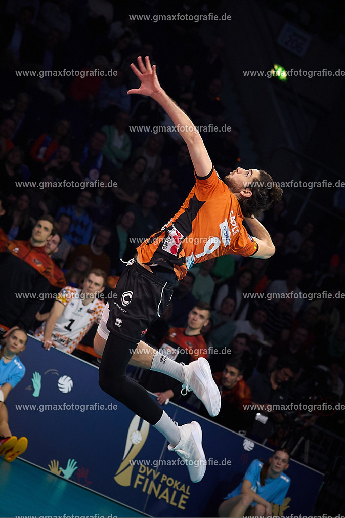 BRV-WWK_März 03 2024__24-03-03 48 | gmaxfotografie Oelze-de Stoppany Fotograf Schwäbisch Gmünd Stuttgart Frankfurt Gerald