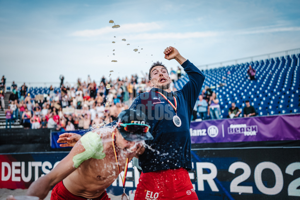 @justus.fotos-20230903-DSC06207 | sportfotografie mit justus stegemann