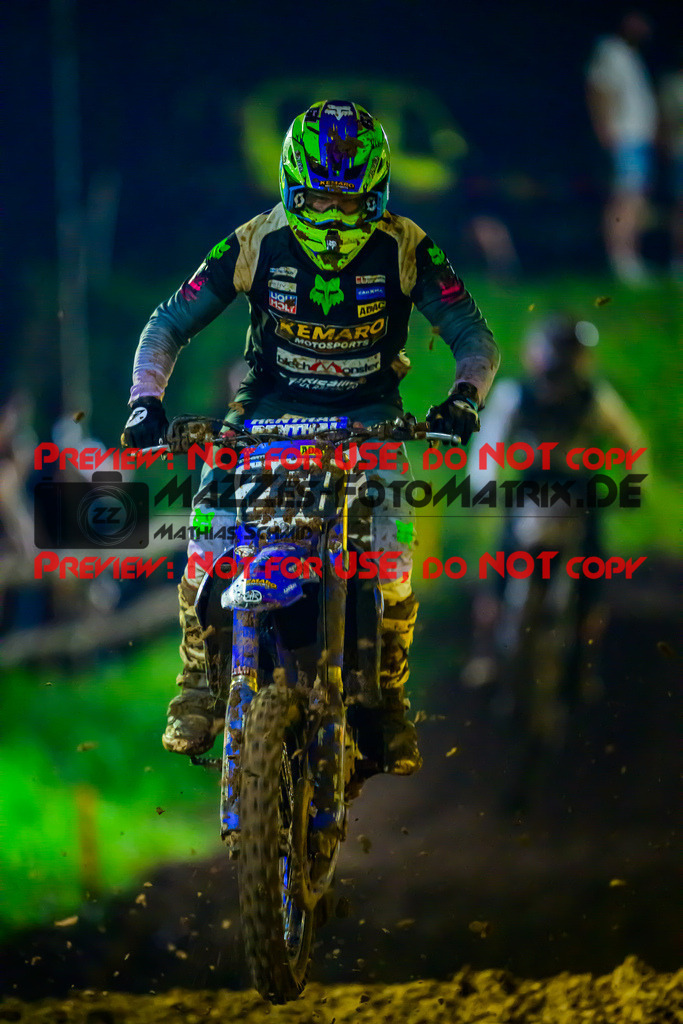 MaZZes_Fotomatrix_20250615_6007705_8826 | MX1
